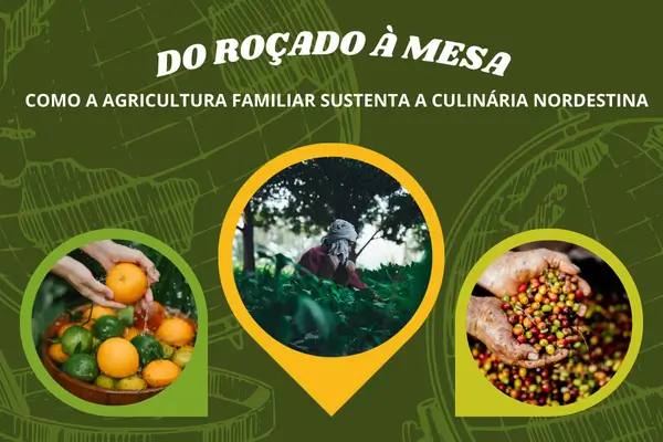 AGRICULTURA FAMILAIR
